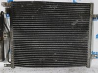 Radiator ac Nissan Micra (2003-)