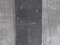 Radiator AC Nissan Primera 1.6 16v