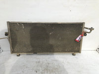 RADIATOR AC NISSAN PRIMERA 1.8 BENZINA AN 1998