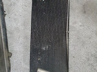 Radiator ac Nissan Primera 1.9 Dci 2005