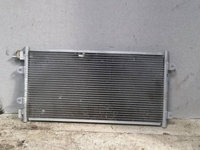 Radiator AC nissens Fiat Punto 1.2 16v 94438