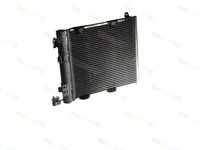 Radiator ac NOU Opel Astra G 1.7 dti, 2.0 dti