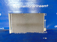 Radiator AC Opel Adam/Corsa E 1.4 16v B14XEJ cod 39035151