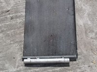 Radiator AC Opel Antara