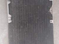 Radiator ac opel astra g 1.6 an 2007