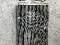 Radiator ac opel astra g 1.6b 1998 - 2005 cod: 09130610