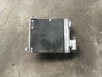 Radiator AC Opel Astra G 1.7 DTI