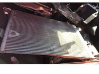 Radiator Ac Opel astra g 1.8 2002