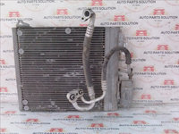 Radiator AC OPEL ASTRA G 1998-2004