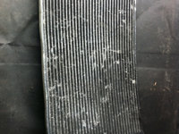 Radiator ac Opel Astra G [1998 - 2009] wagon 5-usi 2.0 DI MT (82 hp) (F35_)