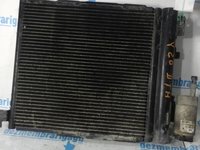 Radiator ac Opel Astra G (1998-)