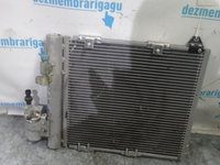 Radiator ac Opel Astra G (1998-)