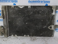 Radiator ac Opel Astra G (1998-)