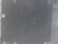 Radiator Ac Opel Astra G 2003 2