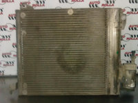 Radiator AC Opel Astra G Caravan 1.7D, an 2002.