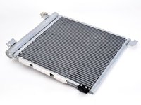 RADIATOR AC OPEL ASTRA G Saloon (T98) 2.2 DTI (F69) 1.7 TD (F69) 1.7 CDTI (F69) 2.0 DTI 16V (F69) 1.7 DTI 16V (F69) 2.2 16V (F69) 101cp 117cp 125cp 147cp 68cp 75cp 80cp NISSENS NIS 94385 1998 1999 2000 2001 2002 2003 2004 2005 2006 2007 2008 2009