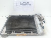 Radiator AC Opel Astra G, Zafira A Cod 24465322