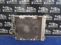 Radiator ac opel astra h 1.7 cdti cod: 13129195