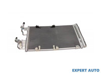 Radiator ac Opel ASTRA H Van (L70) 2004-2016 #2 08072033