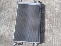 Radiator AC Opel Astra J