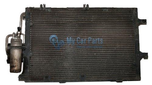 Radiator AC OPEL COMBO /Break 08.05 - GM13105