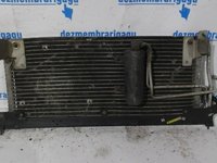 Radiator ac Opel Corsa B (1993-2000)