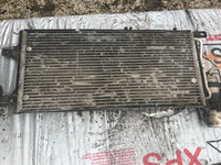 Radiator Ac Opel Corsa C 1.6