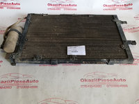 RADIATOR AC OPEL CORSA C 2001-2006 1.4 B 8008845