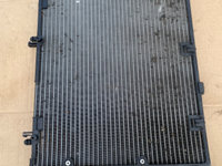 Radiator ac Opel Corsa c 2006 1.2 xep