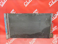 Radiator Ac OPEL CORSA D 1.2 Z 12 XEP