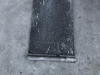 Radiator ac opel corsa d 1.3 cdti 2004 - 2009