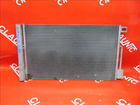 Radiator Ac OPEL CORSA D 1.4 A 14 XER