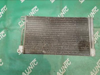 Radiator Ac OPEL CORSA D 1.4 Z 14 XEP