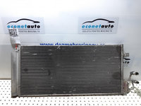 Radiator ac Opel Corsa D (2006-)