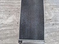 Radiator AC Opel Corsa D