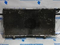 Radiator ac Opel Frontera B (1998-)