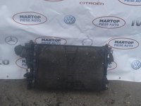 Radiator AC Opel Insignia 2 2011