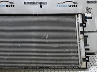 Radiator ac Opel Insignia