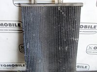 Radiator AC Opel Meriva 1.6 Benzina 2003-2009