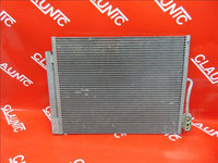 Radiator Ac OPEL MERIVA B 1.4 A 14 NEL