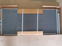 Radiator ac OPEL MOKKA 13-16 OPEL MOKKA X 16- CHEVROLET TRAX 13-