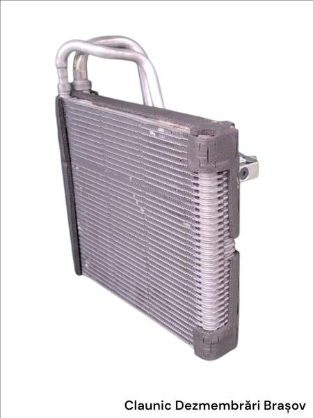 Radiator Ac OPEL MOKKA MOKKA X (J13) 1.6