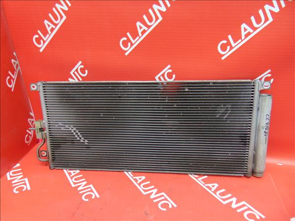 Radiator Ac OPEL MOKKA MOKKA X (J13) 1.6 CDTI (76)