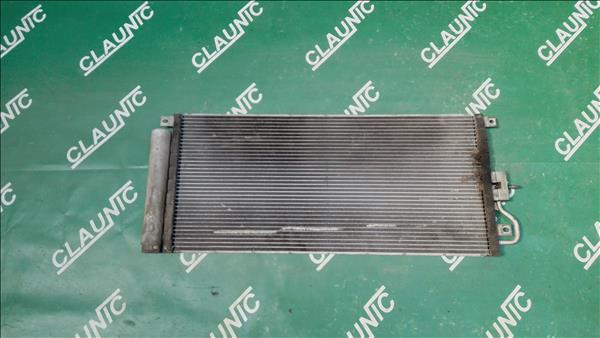 Radiator Ac OPEL MOKKA - MOKKA X (J13) 1.7 CDTI 4x4 A17DTS