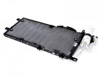 Radiator ac Opel TIGRA TwinTop 2004-2016 #2 08072018