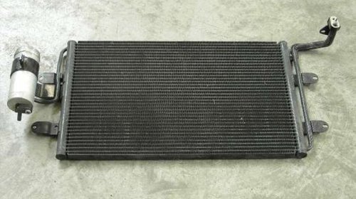 RADIATOR AC OPEL VECTRA 2.0 CDTI AN 2003