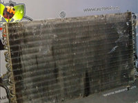 Radiator ac Opel Vectra A, 2.0S.