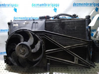 Radiator ac Opel Vectra B (1995-2003)