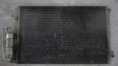 Radiator ac opel vectra c 1.8 16v 