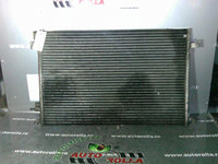 Radiator ac Opel Vectra C, 1.9CDTI.